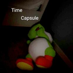 Time Capsule