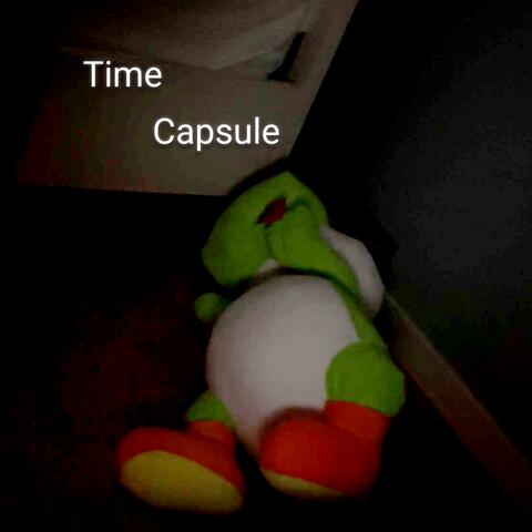 Time Capsule