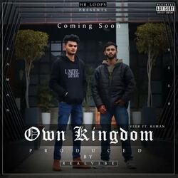 Own Kingdom