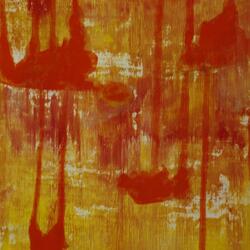 Zuzu (Dodoma Urban Remix I)