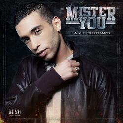 Chantal Goya (feat. Jr O Crom & Wira)