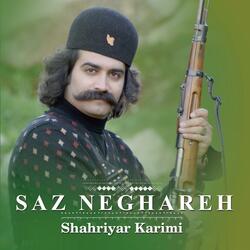 Saz Naghareh