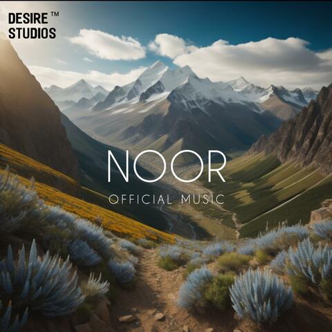 Noor