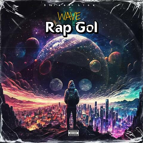 Rap gol