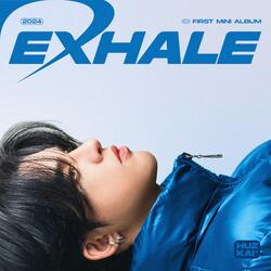 Over & Over (feat. NYD)