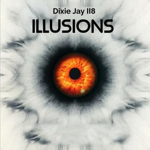 Illusions