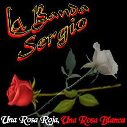 Sos Un Don Juan