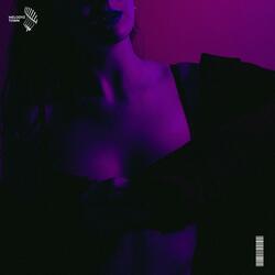 sex, drugs, etc.