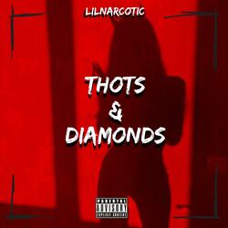 Thots & Diamonds