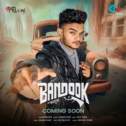 Bandook