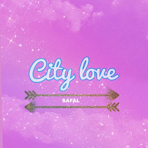City love