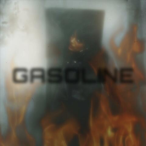 Gasoline