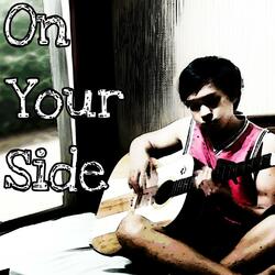 On Your Side