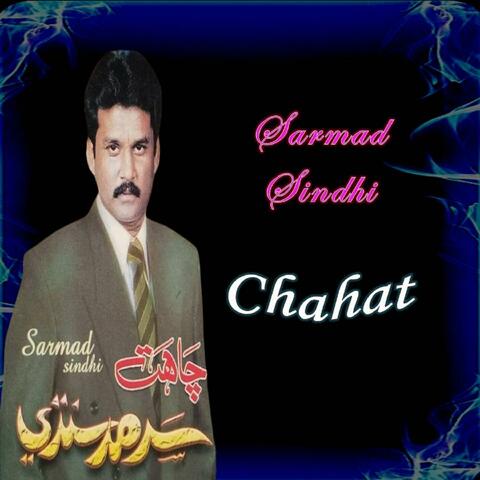 CHAHAT
