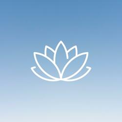 Cascades of Binaural Flow