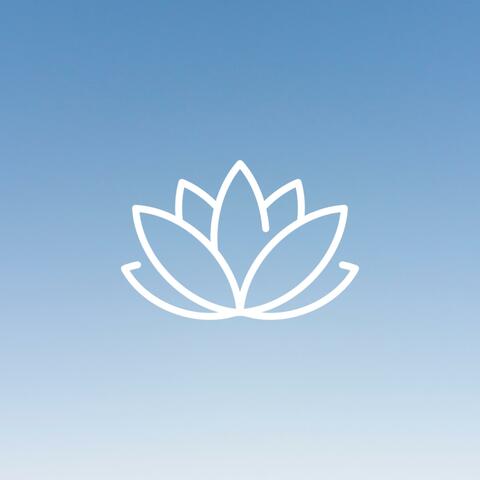 Endless Meditation Flow