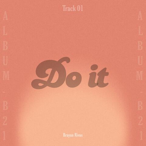 DO IT