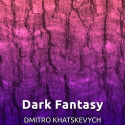 Dark Fantasy