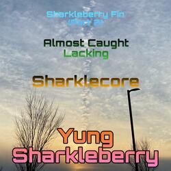 Sharkleberry Fin, Pt. 2