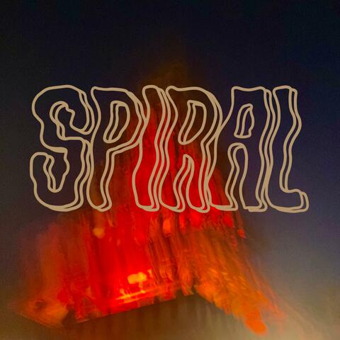 Spiral
