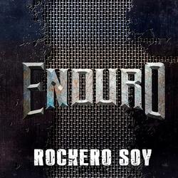 Rockero Soy