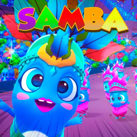 Samba