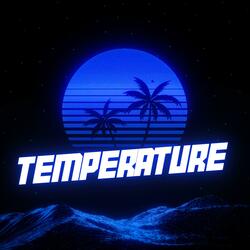 Temperature