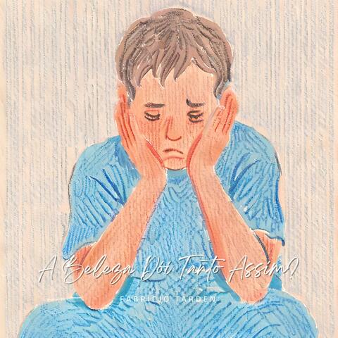 A Beleza Dói Tanto Assim?