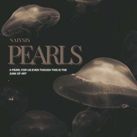 Pearls
