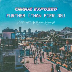 Further (Than Pier 39) [Roman Rajczyk Remix]