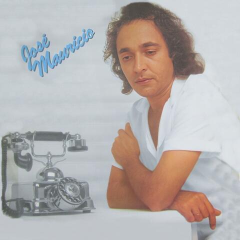 Quando O Telefone Tocar, 1984