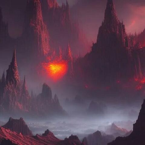 Hells Acid
