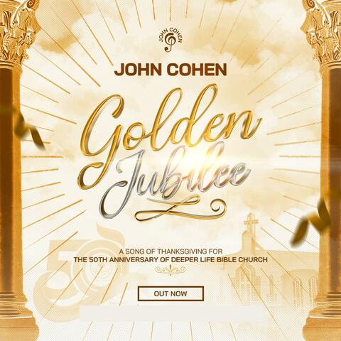 Golden Jubilee