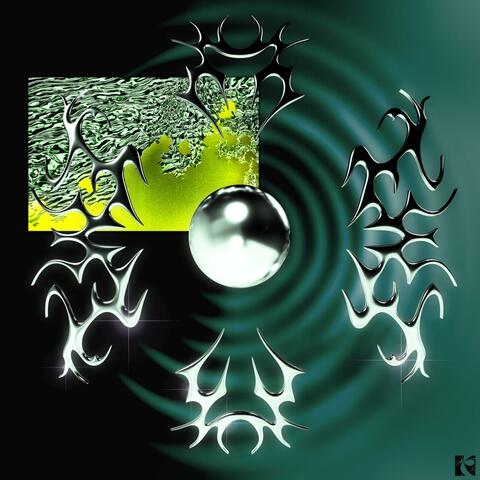 Wisdom Tooth Protection