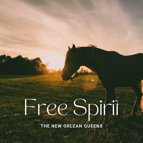 Free Spirit
