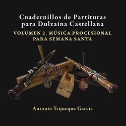 Marcha fúnebre Nº5