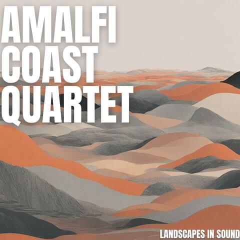 Landscapes In Sound