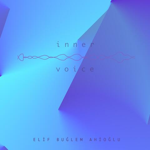 İnner Voice