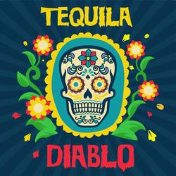 TEQUILA DIABLO