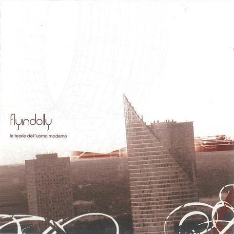 Le Teorie dell'Uomo Moderno