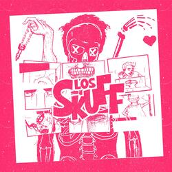 Vayanse A La Mierd# (L.o.s. S.k.u.f.f.)