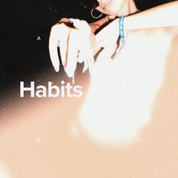 Habits