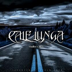 CALE LUNGA