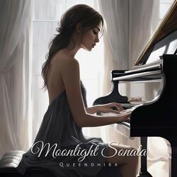Piano Sonata no. 14 in C Sharp Minor: Op. 27, no 2 (Moonlight)