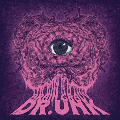 Brain Gravy