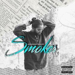 Smoker
