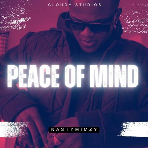 Peace of mind