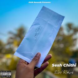Sesh Chithi