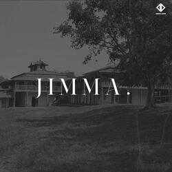JIMMA