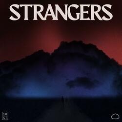 Strangers